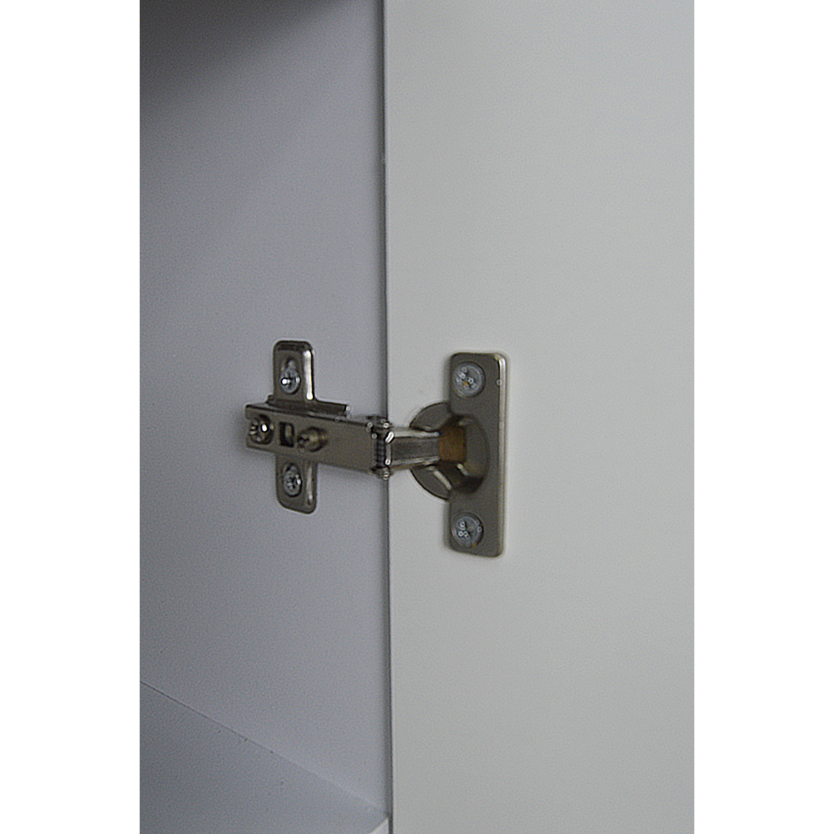 Комплект Тумба Моника New 65 (660х830х450) с раковиной (арт. 7065) Basic 65 (CS00071367) — изображение 5