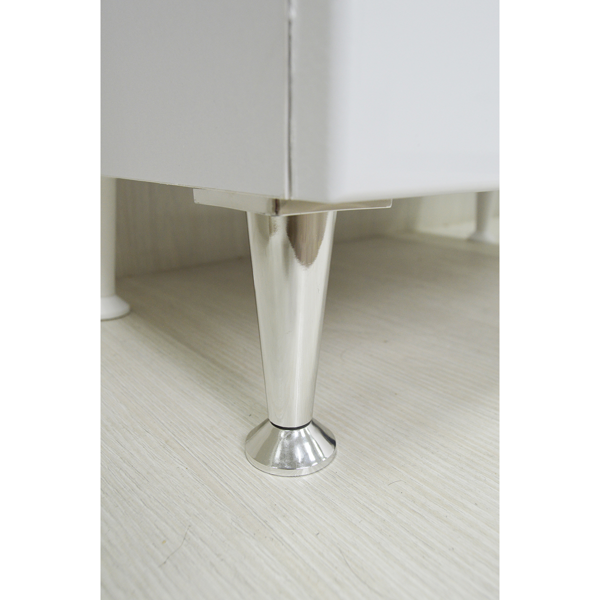 Комплект Тумба Моника New 65 (660х830х450) с раковиной (арт. 7065) Basic 65 (CS00071367) — изображение 6