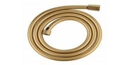 Комплект для душа GROHE — изображение 6