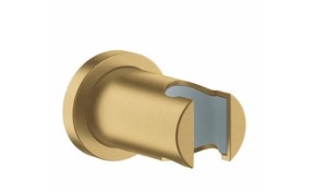 Комплект для душа GROHE — изображение 7