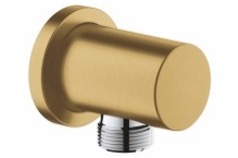 Комплект для душа GROHE — изображение 8